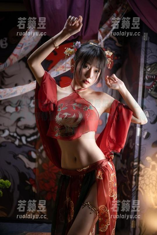 香草喵露露 课室制服全套,香草喵露露把普通的上课时光变得特别有趣,果然是个天才!记得下载哦!