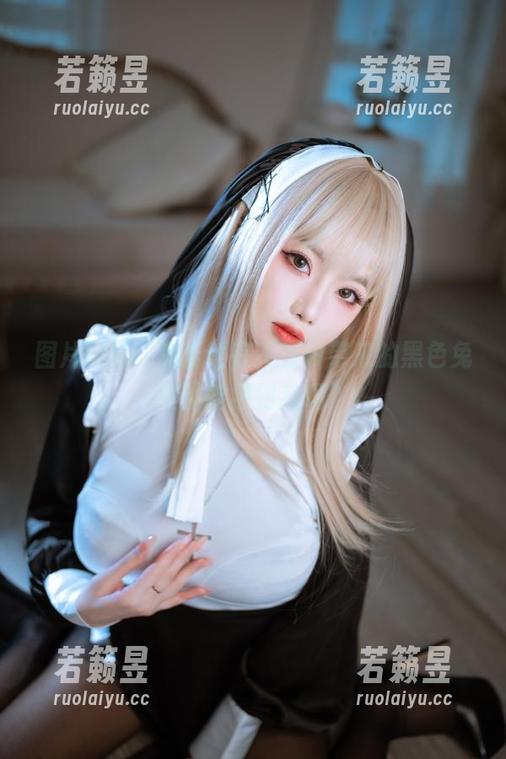图片时间，鬼畜瑶在不在w带来的黑色兔女郎能撩到我吗？