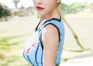 魅妍社 – 姐来啦！果儿Victoria姐的全景壁纸合集：你敢相信我拍的这些作品？