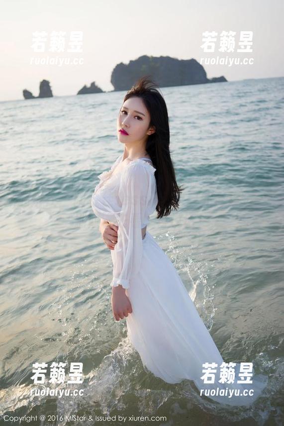 魅妍社-陆金佳Jessica 魅妍社 - 陆金佳Jessica的户外合集——别问,先看,再说话!