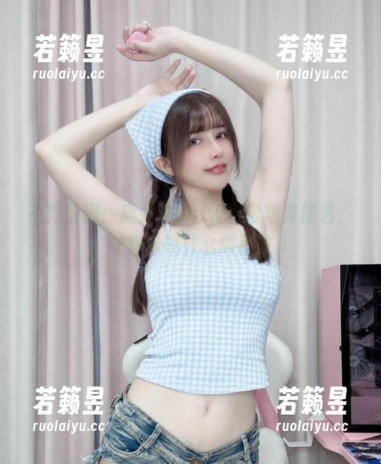 不再普通：鹿八岁baby日常写真精选，让你瞧瞧什么叫别致
