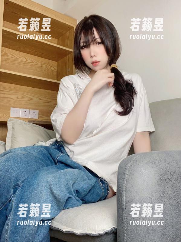 鹿野希 观看鹿野希网袜合集,偶尔觉得我也想试试这绝妙的搭配。