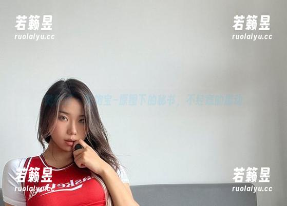 黑饱宝 微密圈 - 黑饱宝–原图下的秘书,不经意的撩动